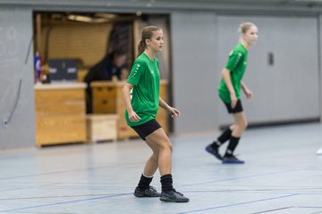 Bild 846 - wCJ Loewinnen Cup C1
